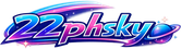 22phsky